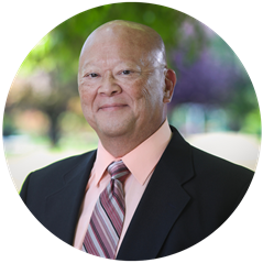 Bryan Matsuoka Headshot